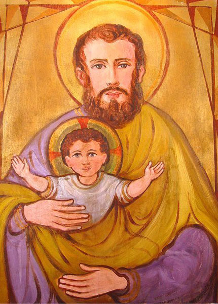 Your Biblical Gateway to The Holy Land Tour