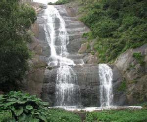 Mysore-Coorg-Wayanad Tour Package