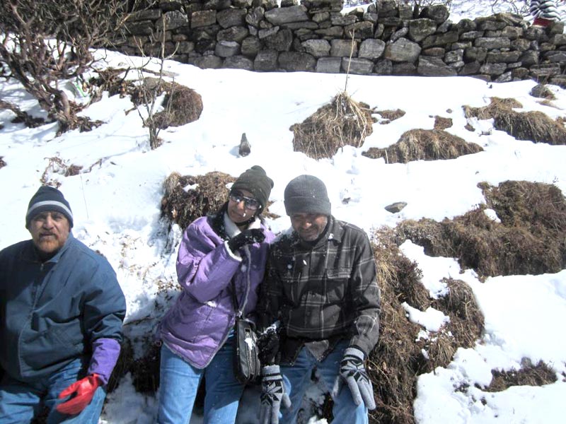 Gangtok - Pelling - Sikkim - Darjeeling Tours