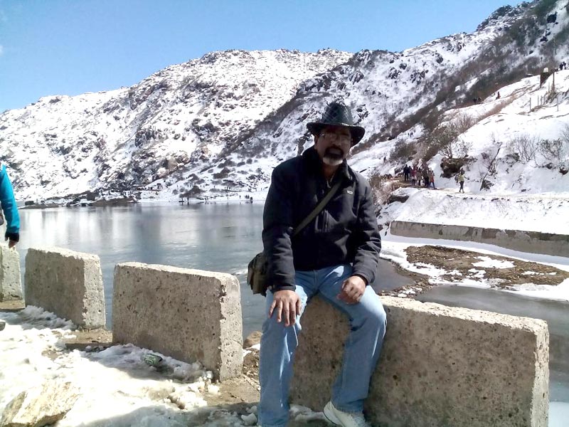 Gangtok - Pelling - Sikkim - Darjeeling Tours