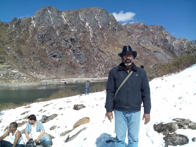 Gangtok - Pelling - Sikkim - Darjeeling Tours