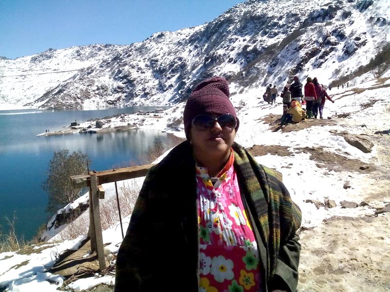 Gangtok - Pelling - Sikkim - Darjeeling Tours