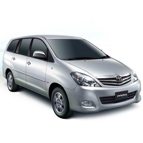 Kathmandu Pokhara Chitwan Tour Package