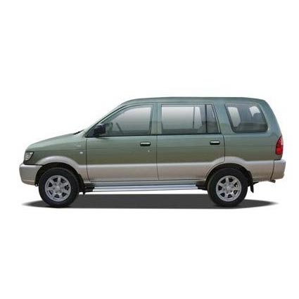 Kathmandu Pokhara Chitwan Tour Package