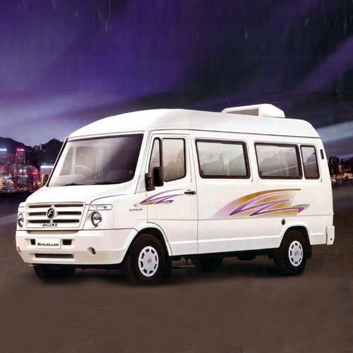 Kathmandu Pokhara Chitwan Tour Package