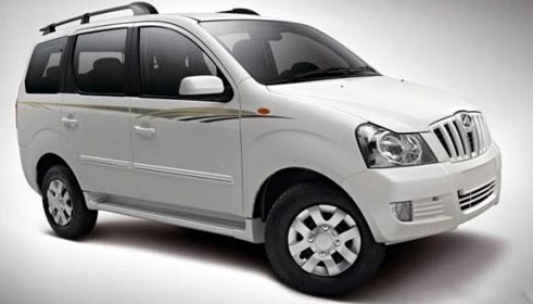 Kathmandu Pokhara Chitwan Tour Package