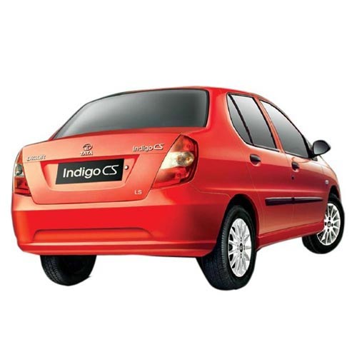 Kathmandu Pokhara Chitwan Tour Package