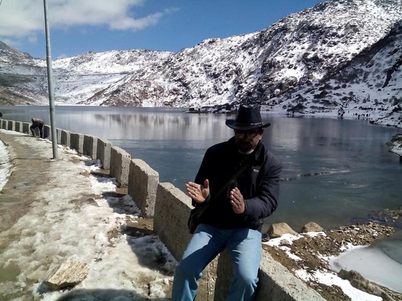 Gangtok - Sikkim - Darjeeling Tours