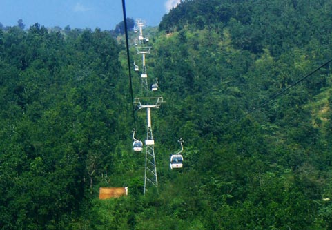 Pilgrimage Muktinath Temple - Mankamana Devi Temple - Pashupatinath Temple Nepal Darshan Tour
