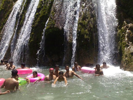 Uttarakhand Nainital - Almora - Kausani Tours