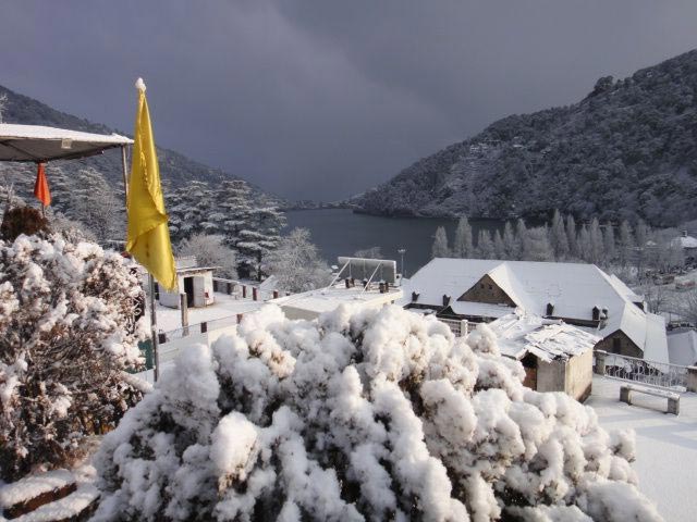 Uttarakhand Nainital - Almora - Kausani Tours