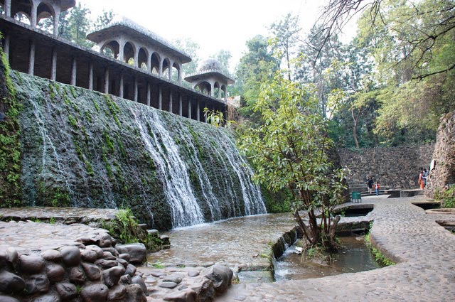 Ambala - Shimla - Manali - Rohtang - Chandigarh Tour