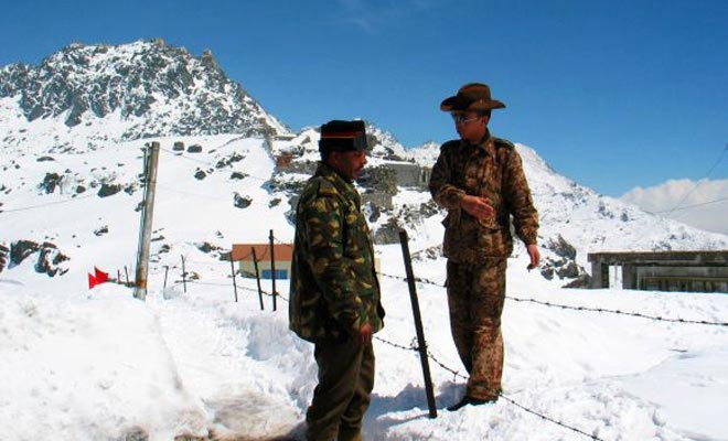 Adventure Tour Arunachal Pradesh