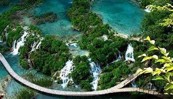 North East India Guwahati - Kaziranga National Park - Shillong- Cherrapunjee Tour