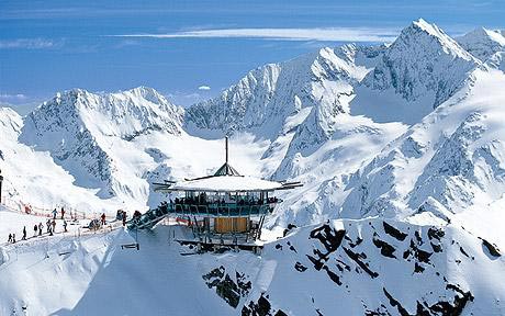 Himanchal - Leh Ladakh - Kashmir Tour