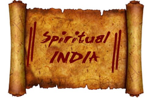 Spiritual Tour With Varanasi