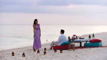 Honeymoon In Sri Lanka Tour