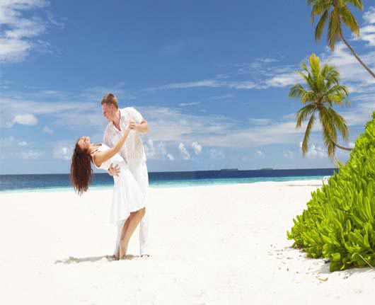 MAURITIUS With Pearle Beach Resort & Spa Tour