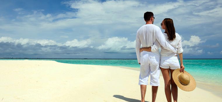 Seychelles : Wonder full Island Tour