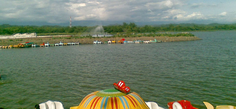 Magical Himachal Tour