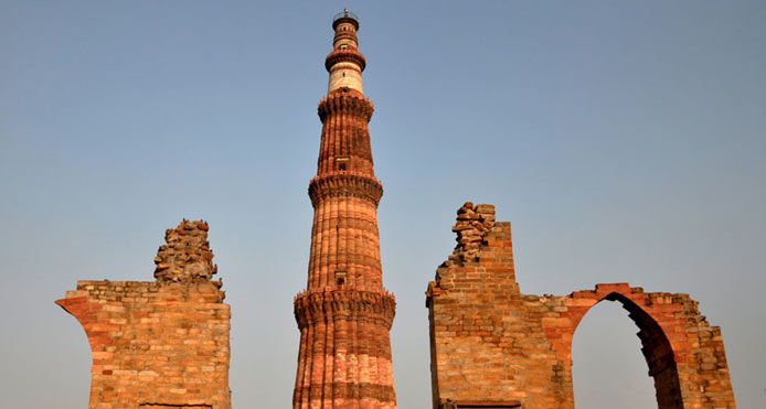 Colorful Rajasthan Tour