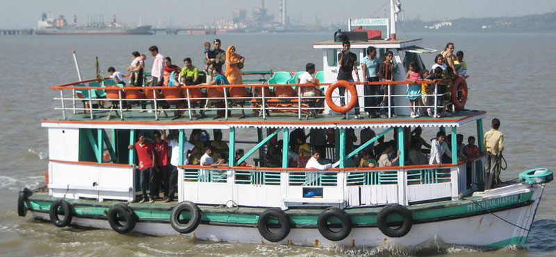 Gujarat - Rajasthan Tour