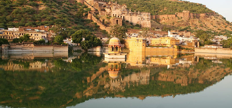 Fascinating Rajasthan Tour