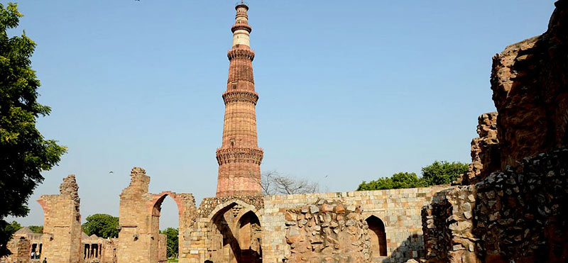 Fascinating Rajasthan Tour