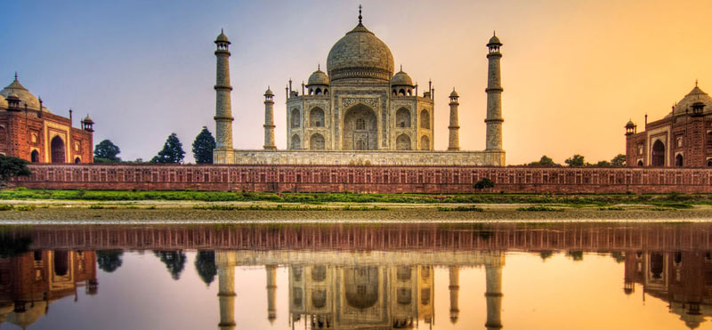 Rajput Heritage Tour