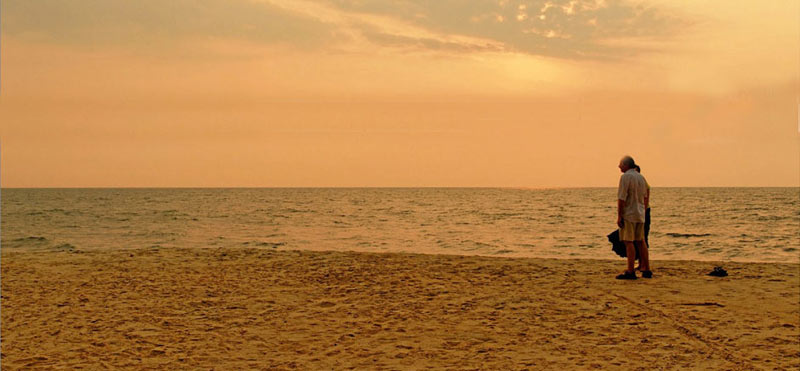 Tanjore - Mararikulam Tour