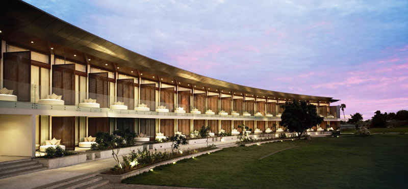 South India Malabar Coast Tour