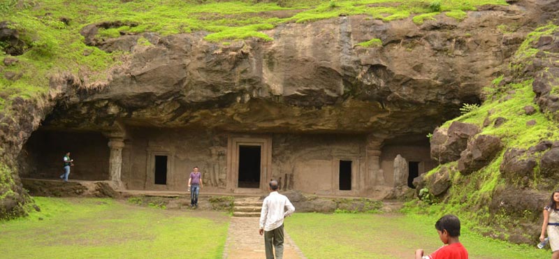 Footsteps of Lord Buddha Package