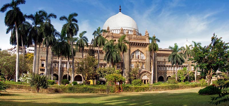 Deccan Heritage Tour