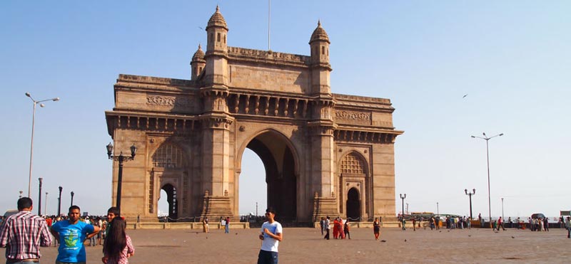 Buddhist Pilgrimage Tour India