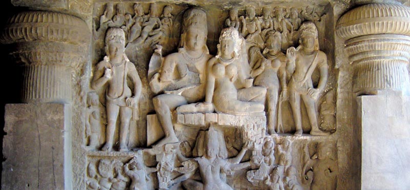 India Highlight Tour