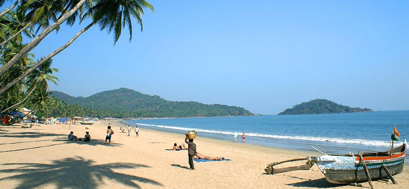 Romantic Kerala Tour