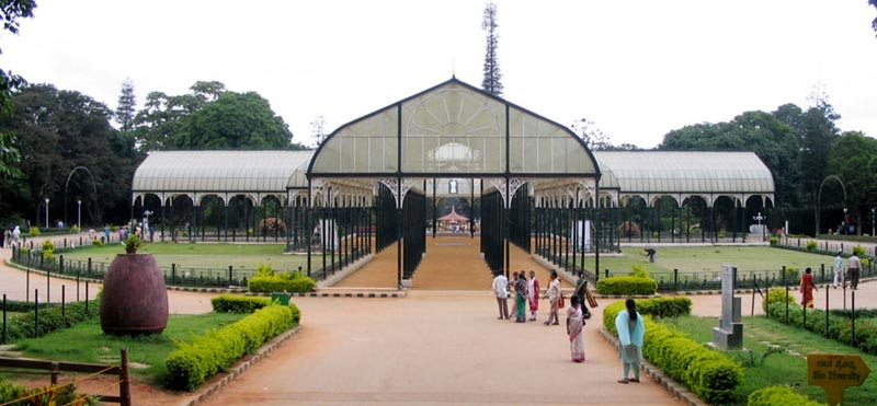 South India Cultural Tour