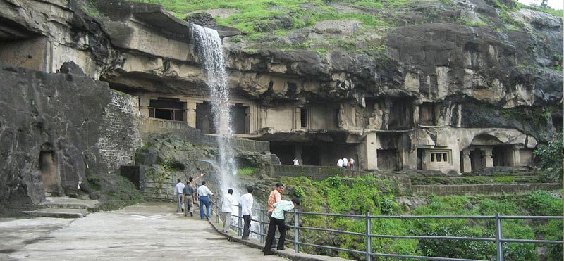 Ranthambore and Corbett Tour