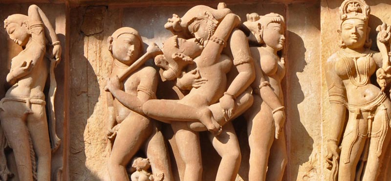 Museum & Architecture Tour India