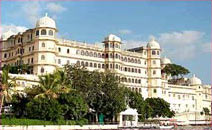 Rajasthan Cultural Tour