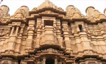 Rajasthan Cultural Tour