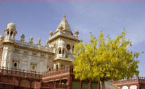 Rajasthan Cultural Tour