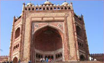 Rajasthan Cultural Tour