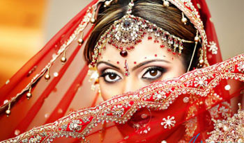 Indian Wedding Tour - Jaipur