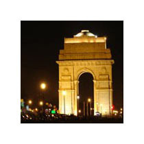 Delhi Tour