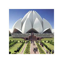 Delhi Tour