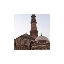Delhi Tour
