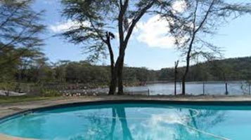 Four Days Three Nights Lake Naivasha Tour