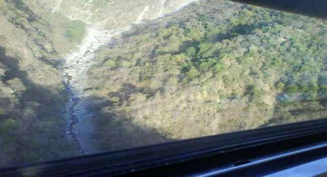 Shimla With Parwanoo ,(3N/4D) Standard, Ex - Delhi