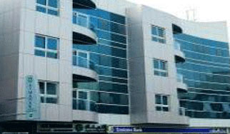 Hotel Apartment- Al Manar Deluxe Image